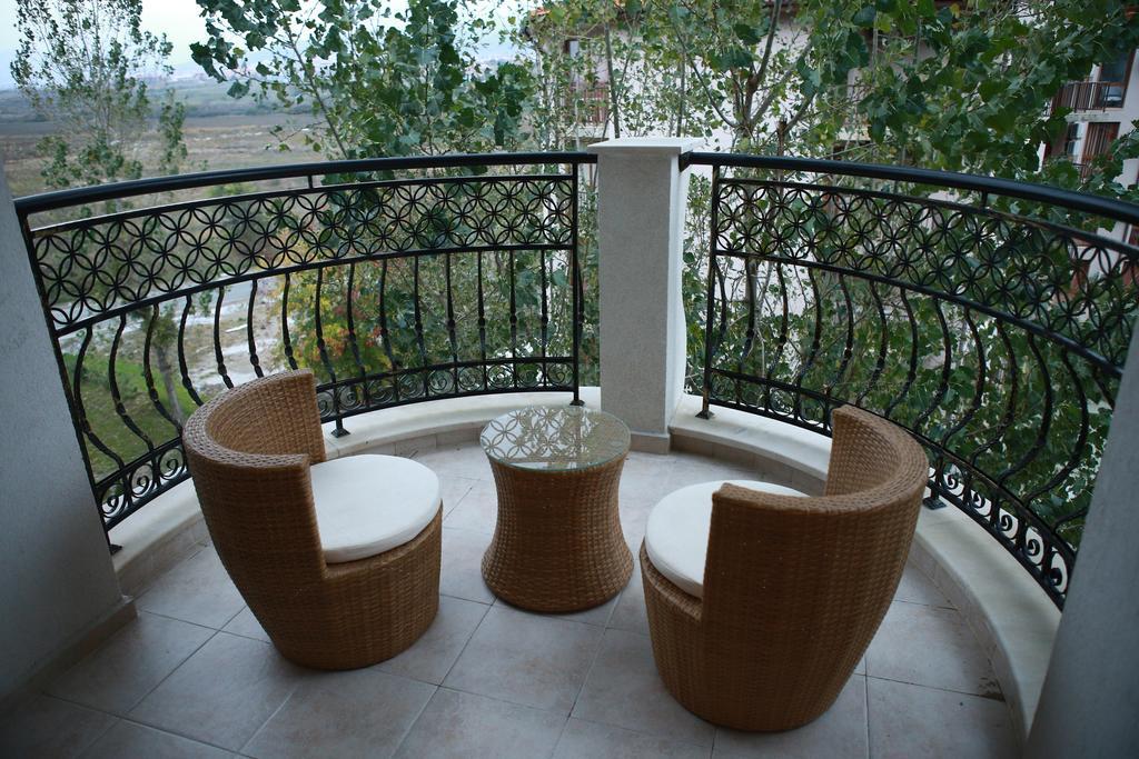 Harmony Suites Jungle Sluneční pobřeží Pokoj fotografie